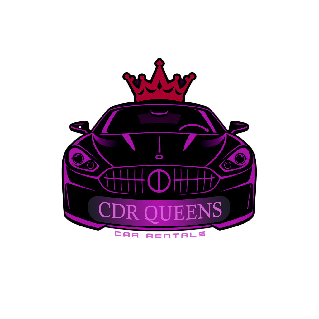 CDR QUEENS CAR RENTAL